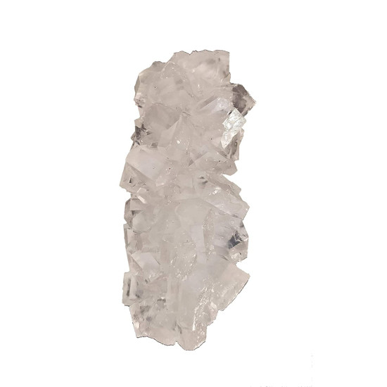 Organic Purify DHAGA MISHRI|THREAD CRYSTAL 900GM