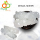 Organic Purify DHAGA MISHRI|THREAD CRYSTAL 900GM