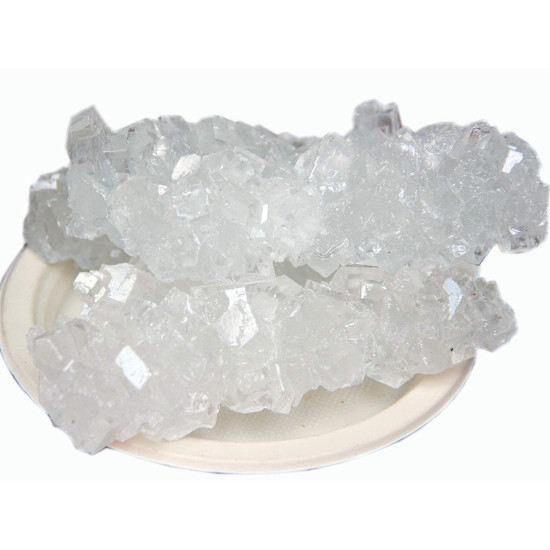 Organic Purify DHAGA MISHRI|THREAD CRYSTAL 900GM
