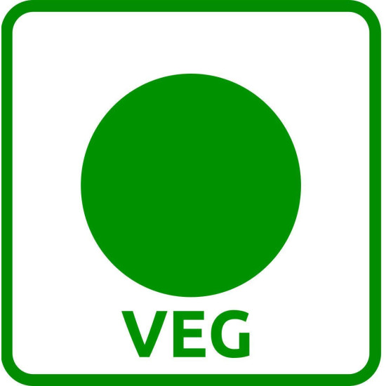 Organic Purify DHAGA MISHRI|THREAD CRYSTAL 900GM