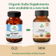 A TATA Product - Organic India OH-Boy - 30 Veg Capsules A TATA Product - Organic India OH-Boy - 30 Veg Capsules