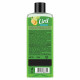 Liril Lemon & Tea Tree Body Wash, 250ml, Refreshing Liquid Shower Gel for Bathing for Men & Women, Refresh and Rejuvenate with Liril Body Wash