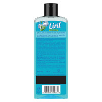 Liril Cooling Mint Body Wash, 250 ml
