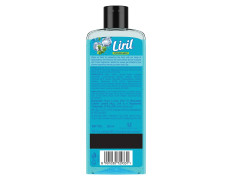 Liril Cooling Mint Body Wash, 250 ml