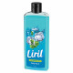 Liril Cooling Mint Body Wash, 250 ml