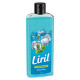 Liril Cooling Mint Body Wash, 250 ml