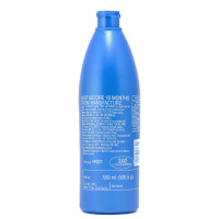 Parachute 100 % Pure Coconut Oil, 550 ml (Bottle) Parachute 100 % Pure Coconut Oil, 550 ml (Bottle)