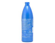 Parachute 100 % Pure Coconut Oil, 550 ml (Bottle)