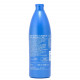 Parachute 100 % Pure Coconut Oil, 550 ml (Bottle)