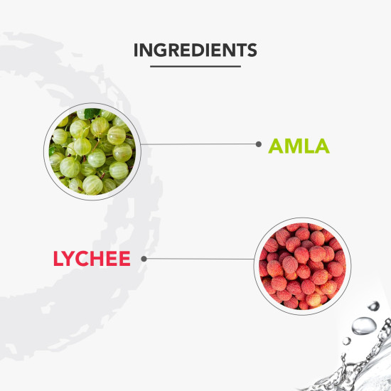 LOTUS PROFESSIONAL PHYTORX WHITENING & BRIGHENING PRESERVATIVE FREE FACE WASH FOR ALL SKIN TYPES- 80G