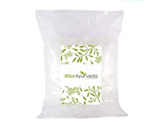 Attar Ayurveda Tabashir - Vanslochan - Banslochan (400 Grams)