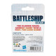 Hasbro Gaming Battleship Card Game for Kids Ages 7 and Up, 2 Players Strategy Game