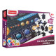 Funskool - Play & Learn Play & Learn-Solar System,Educational,104 Pieces,Puzzle,for 6 Year Old Kids and Above,Toy