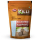 KILLI Kalarchikai | Fever Nut | Kantkarej | Caesalpinia bonducella | Gajikekayi Powder, 100g