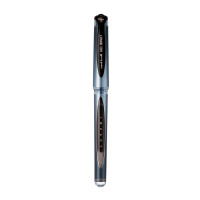 uni-ball Signo Gel Impact UM153S 1.0mm Gel Pen | Black Ink, Pack of 1