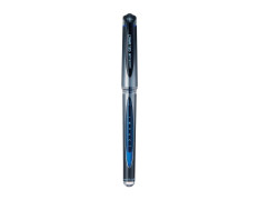 uni-ball Signo Gel Impact UM153S 1.0mm Gel Pen | Blue Ink, Pack of 1