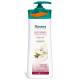 Himalaya Clear Complexion Brightening Body Lotion for Normal Skin (400 ml)