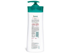 Himalaya Clear Complexion Brightening Body Lotion for Normal Skin (400 ml)