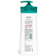 Himalaya Clear Complexion Brightening Body Lotion for Normal Skin (400 ml)