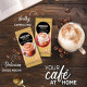 Nescafé Gold Cappuccino Instant Coffee Premix, 125g (5 Sachets x 25g)