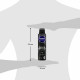 Nivea Deep Impact Deodorant, 150ml and Face Wash, 100ml with Shampoo, 250ml