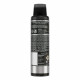 Nivea Deep Impact Deodorant, 150ml and Face Wash, 100ml with Shampoo, 250ml