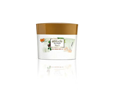 Amway HERBAL DAY CREAM,50 g (Pack of 1)