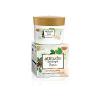 Amway HERBAL DAY CREAM,50 g (Pack of 1)
