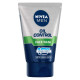 Nivea Oil Control Face Wash, 100ml (Pack of 3)