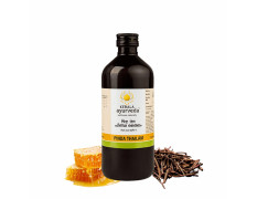 Kerala Ayurveda Pinda Thailam 450 Ml | Gout Joint pain relief Oil | Relief Oil | Relieves Burning Sensation in Varicose Veins |With Manjistha and Anantamul | Sesame Oil Base| Reduces redness and swelling | Helps in gout |100% Ayurvedic