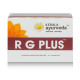 Kerala Ayurveda RG-Plus Capsule 100 Nos