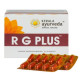 Kerala Ayurveda RG-Plus Capsule 100 Nos