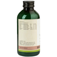 Kerala Ayurveda Guluchyadi Kwath 200 Ml