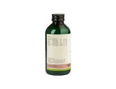 Kerala Ayurveda Guluchyadi Kwath 200 Ml