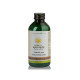 Kerala Ayurveda Gandharvahasthadi Kwath 200 Ml