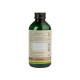 Kerala Ayurveda Gandharvahasthadi Kwath 200 Ml