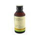 Kerala Ayurveda Gandharvahastadi Castor Oil 100 ml