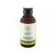 Kerala Ayurveda Gandharvahastadi Castor Oil 100 ml