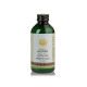 Kerala Ayurveda Amruthotharam Kwath 200 Ml