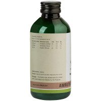 Kerala Ayurveda Amruthotharam Kwath 200 Ml