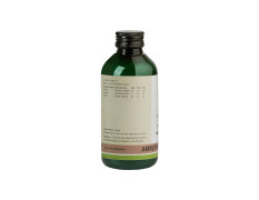 Kerala Ayurveda Amruthotharam Kwath 200 Ml