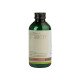 Kerala Ayurveda Amruthotharam Kwath 200 Ml