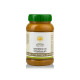 Kerala Ayurveda Gulguluthikthaka Ghritham 150 ml