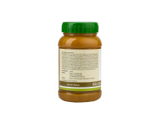 Kerala Ayurveda Gulguluthikthaka Ghritham 150 ml