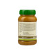 Kerala Ayurveda Gulguluthikthaka Ghritham 150 ml