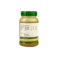 Kerala Ayurveda Brahmi Ghritham 150 ml (150 grams) Kerala Ayurveda Brahmi Ghritham 150 ml (150 grams)