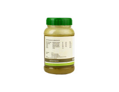 Kerala Ayurveda Brahmi Ghritham 150 ml (150 grams)
