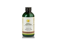 Kerala Ayurveda Pathyashadangam Kwath 200 Ml