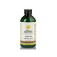 Kerala Ayurveda Pathyashadangam Kwath 200 Ml