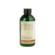 Kerala Ayurveda Pathyashadangam Kwath 200 Ml